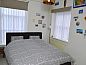 Guest house 056209 • Bed and Breakfast Walcheren • Bed and Breakfast de Kleyne Wereld  • 9 of 26
