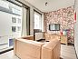 Guest house 056212 • Apartment Walcheren • Hotel Zilt  • 1 of 26