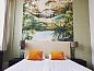 Guest house 056212 • Apartment Walcheren • Hotel Zilt  • 2 of 26