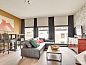 Guest house 056212 • Apartment Walcheren • Hotel Zilt  • 4 of 26