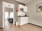 Guest house 056212 • Apartment Walcheren • Hotel Zilt  • 5 of 26