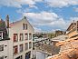 Guest house 056212 • Apartment Walcheren • Hotel Zilt  • 6 of 26
