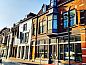 Guest house 056212 • Apartment Walcheren • Hotel Zilt  • 7 of 26