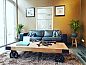 Guest house 056212 • Apartment Walcheren • Hotel Zilt  • 8 of 26