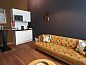 Guest house 056212 • Apartment Walcheren • Hotel Zilt  • 9 of 26