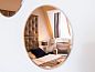Guest house 056212 • Apartment Walcheren • Hotel Zilt  • 10 of 26