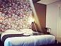 Guest house 056212 • Apartment Walcheren • Hotel Zilt  • 12 of 26