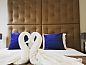 Guest house 056212 • Apartment Walcheren • Hotel Zilt  • 14 of 26
