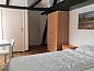 Verblijf 056213 • Vakantie appartement Walcheren • City Hostel Vlissingen  • 10 van 25