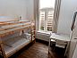 Verblijf 056213 • Vakantie appartement Walcheren • City Hostel Vlissingen  • 14 van 25