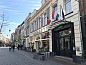 Verblijf 057104 • Vakantie appartement Rivierengebied • Hotel De Gulden Waagen  • 4 van 26