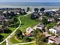Guest house 0601140 • Holiday property IJsselmeer • Vakantie Villa Makkum  • 1 of 25