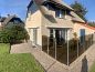 Guest house 0601140 • Holiday property IJsselmeer • Vakantie Villa Makkum  • 2 of 25