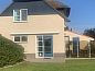 Guest house 0601140 • Holiday property IJsselmeer • Vakantie Villa Makkum  • 3 of 25