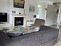 Guest house 0601140 • Holiday property IJsselmeer • Vakantie Villa Makkum  • 4 of 25