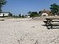 Guest house 0601140 • Holiday property IJsselmeer • Vakantie Villa Makkum  • 5 of 25