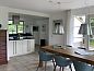 Guest house 0601140 • Holiday property IJsselmeer • Vakantie Villa Makkum  • 7 of 25
