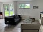 Guest house 0601140 • Holiday property IJsselmeer • Vakantie Villa Makkum  • 8 of 25