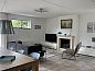 Guest house 0601140 • Holiday property IJsselmeer • Vakantie Villa Makkum  • 9 of 25