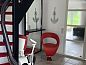 Guest house 0601140 • Holiday property IJsselmeer • Vakantie Villa Makkum  • 10 of 25
