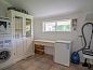 Guest house 0601140 • Holiday property IJsselmeer • Vakantie Villa Makkum  • 11 of 25