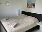 Guest house 0601140 • Holiday property IJsselmeer • Vakantie Villa Makkum  • 12 of 25