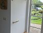 Guest house 0601140 • Holiday property IJsselmeer • Vakantie Villa Makkum  • 13 of 25