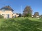 Guest house 0601140 • Holiday property IJsselmeer • Vakantie Villa Makkum  • 14 of 25