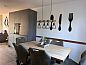 Guest house 0601142 • Holiday property IJsselmeer • Modernes Haus*direkt am Wasser*Ijsselmeer*Strand 500m*eigene  • 5 of 26