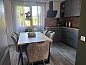 Guest house 0601142 • Holiday property IJsselmeer • Modernes Haus*direkt am Wasser*Ijsselmeer*Strand 500m*eigene  • 6 of 26