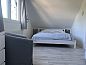 Guest house 0601142 • Holiday property IJsselmeer • Modernes Haus*direkt am Wasser*Ijsselmeer*Strand 500m*eigene  • 12 of 26