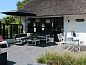 Guest house 0601144 • Beach house IJsselmeer • De Botter  • 1 of 5