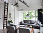 Guest house 0601144 • Beach house IJsselmeer • De Botter  • 4 of 5