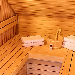 Verblijf 0601147 - Vakantiewoning IJsselmeer - Vakantiehuis Melkstaartje