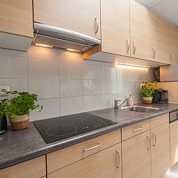 Unterkunft 0601149 - Ferienhaus IJsselmeer - FR567