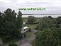Unterkunft 060123 • Mobilheim IJsselmeer • Stacaravans en groepsverblijf Sotterum  • 6 von 10