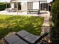 Verblijf 060176 • Chalet IJsselmeer • Zeebries  • 1 van 25
