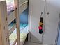 Verblijf 060176 • Chalet IJsselmeer • Zeebries  • 6 van 25
