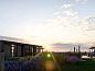 Guest house 060208 • Holiday property IJsselmeer • Vrijstaande woning in Workum  • 1 of 15