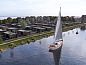 Guest house 060208 • Holiday property IJsselmeer • Vrijstaande woning in Workum  • 2 of 15