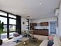 Guest house 060208 • Holiday property IJsselmeer • Vrijstaande woning in Workum  • 4 of 15