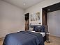 Guest house 060208 • Holiday property IJsselmeer • Vrijstaande woning in Workum  • 5 of 15