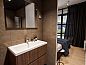 Guest house 060208 • Holiday property IJsselmeer • Vrijstaande woning in Workum  • 7 of 15