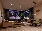 Guest house 060208 • Holiday property IJsselmeer • Vrijstaande woning in Workum  • 8 of 15