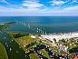 Guest house 060208 • Holiday property IJsselmeer • Vrijstaande woning in Workum  • 9 of 15