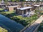 Guest house 060208 • Holiday property IJsselmeer • Vrijstaande woning in Workum  • 11 of 15