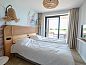 Guest house 060208 • Holiday property IJsselmeer • Strandappartement Type E | 6 personen  • 12 of 18