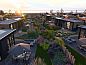 Guest house 060208 • Holiday property IJsselmeer • Vrijstaande woning in Workum  • 14 of 15