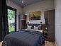 Guest house 060213 • Holiday property IJsselmeer • Vrijstaande woning in Friesland, Nederland  • 6 of 15