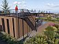 Guest house 060213 • Holiday property IJsselmeer • Vrijstaande woning in Friesland, Nederland  • 11 of 15